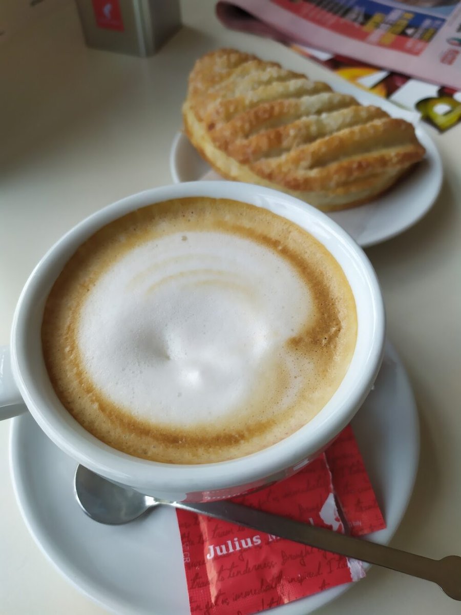 Foto 2 di Bar Trattoria Flo's - Piovene Rocchette