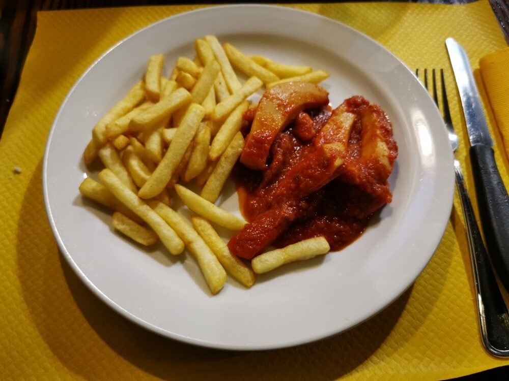 Foto 2