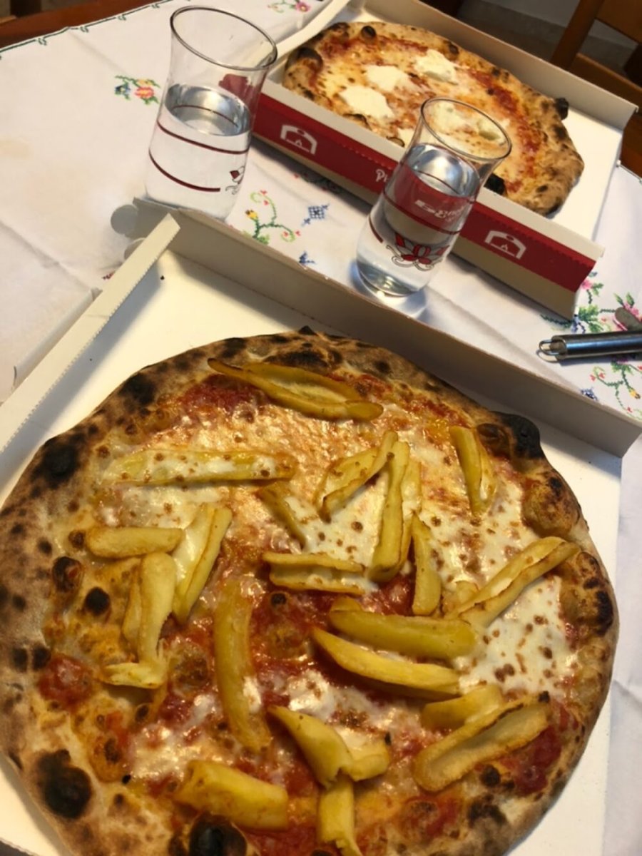 Foto 3