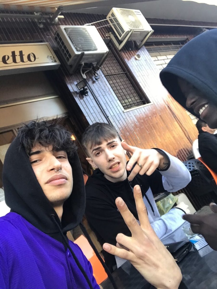 Foto 2