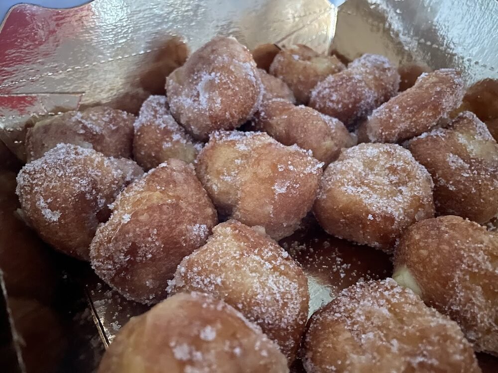 Foto 2 di Pasticceria Busi - Cormano