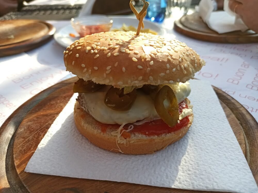 Foto 2