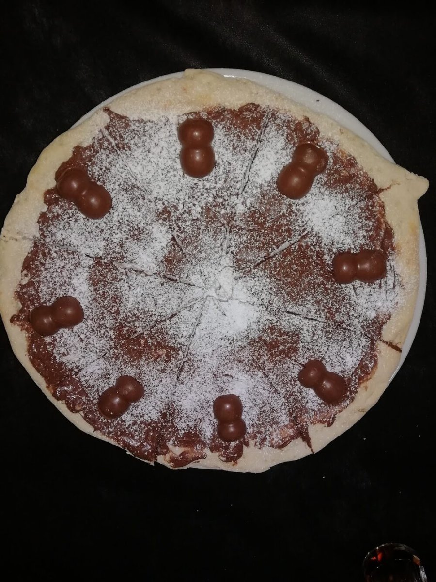 Foto 3
