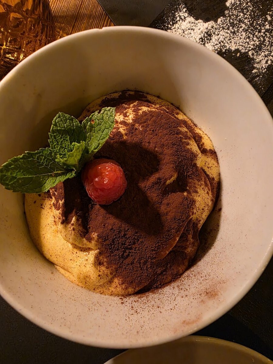 Foto 4 di Osteria Metti - Affi
