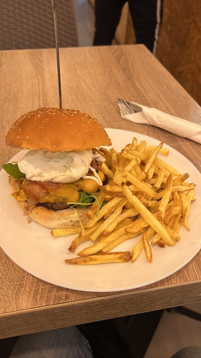 Foto 5 di Gustami - Gravina di Catania