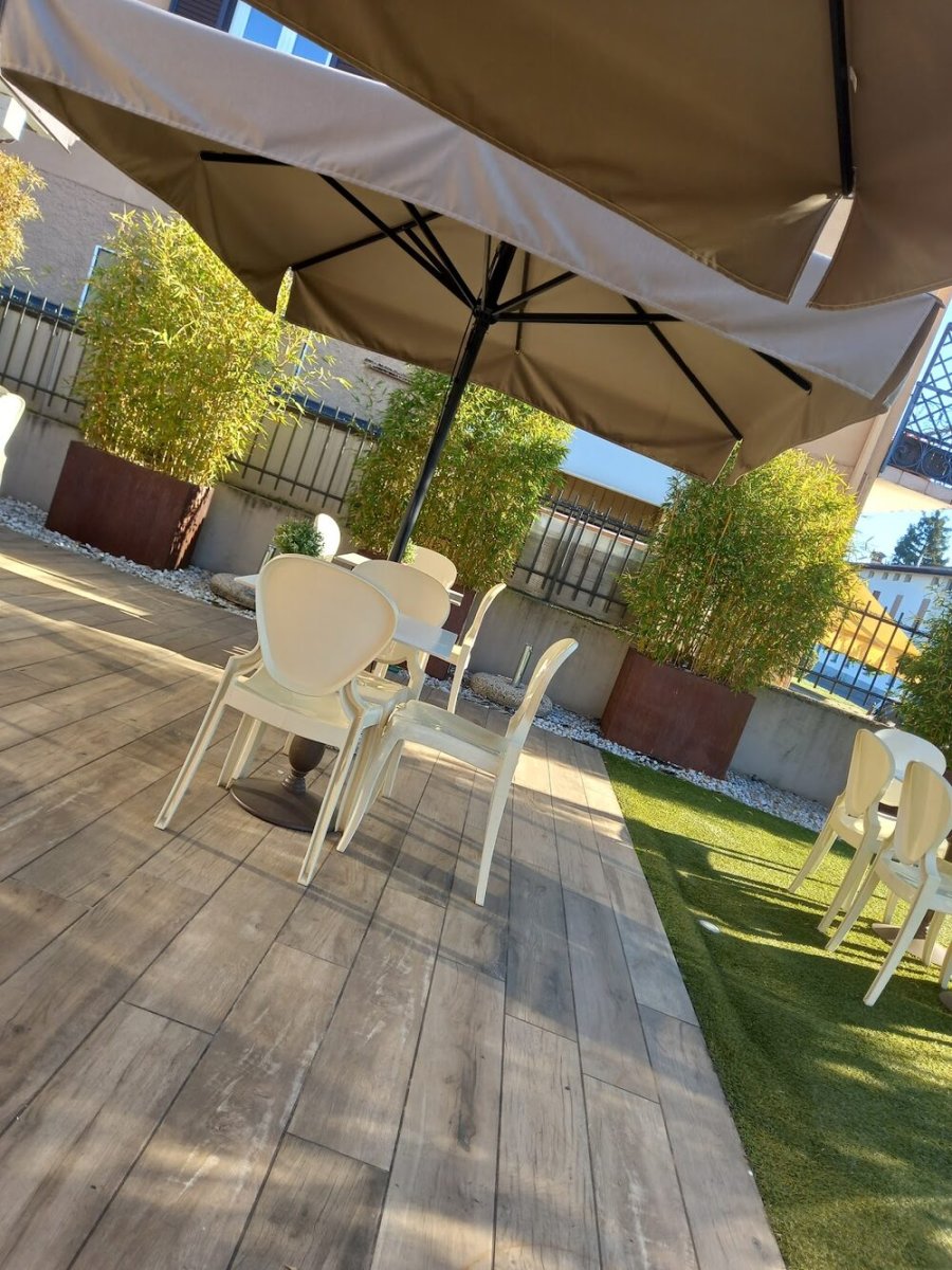 Foto 4 di Pasticceria Piccinelli - Gussago