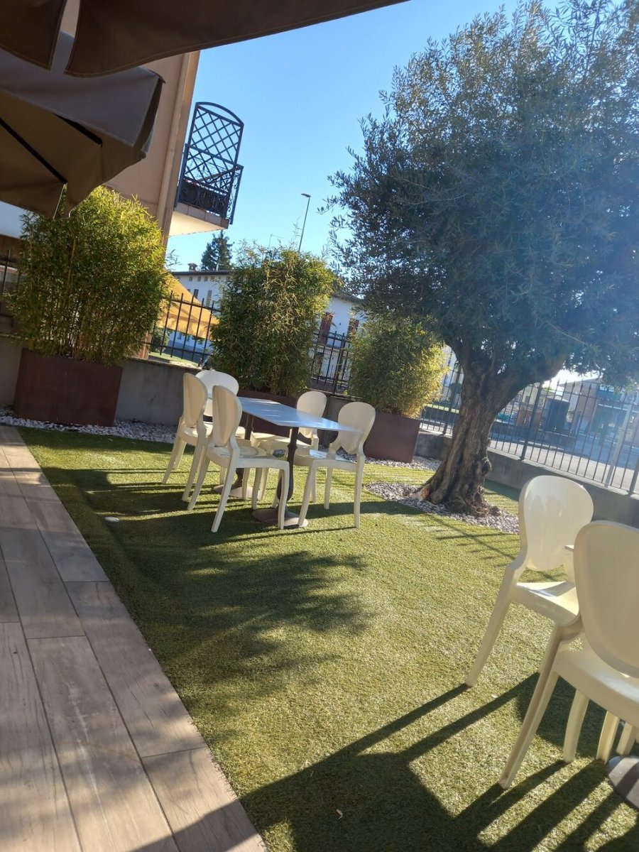 Foto 5 di Pasticceria Piccinelli - Gussago