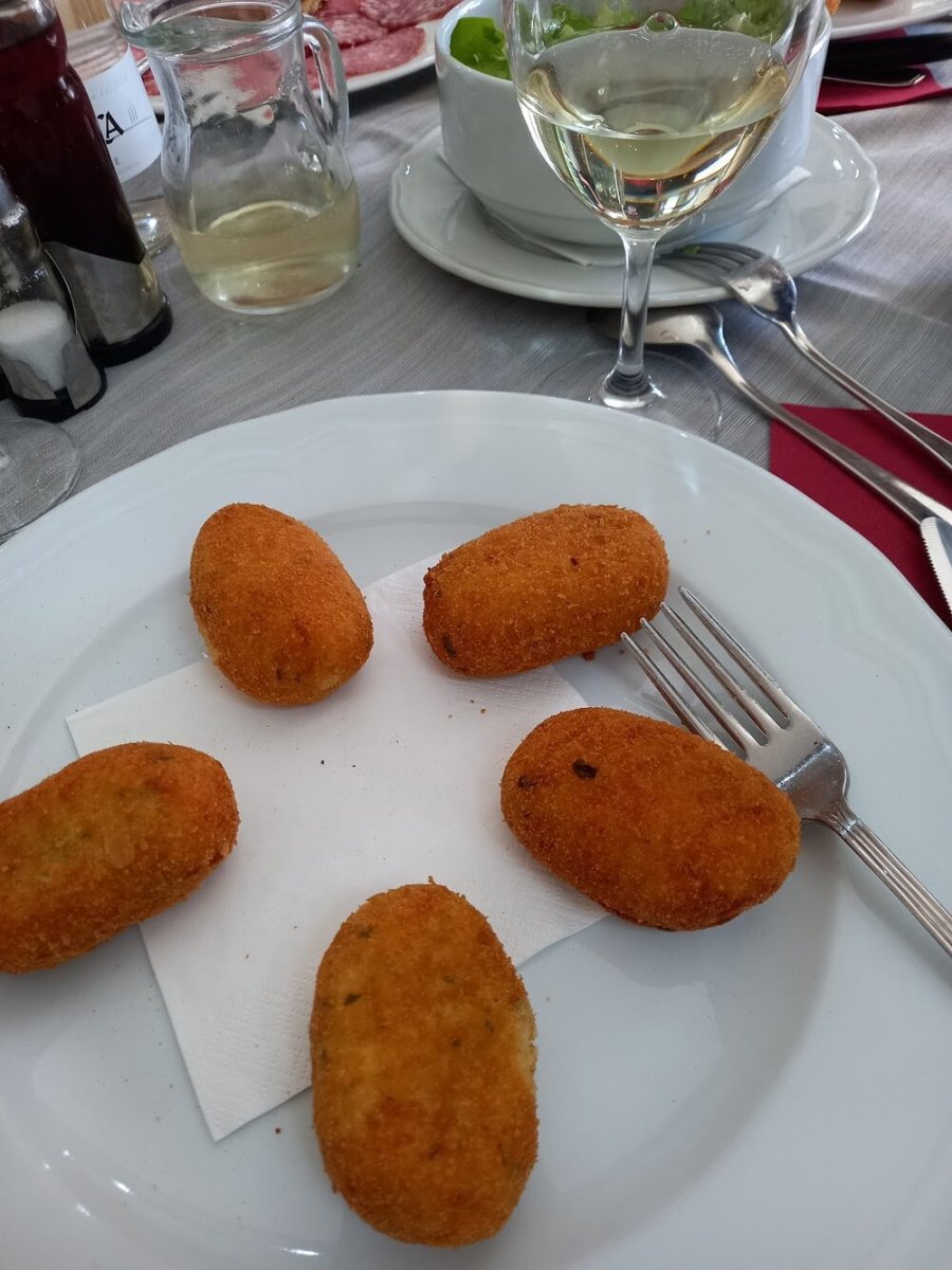 Foto 2