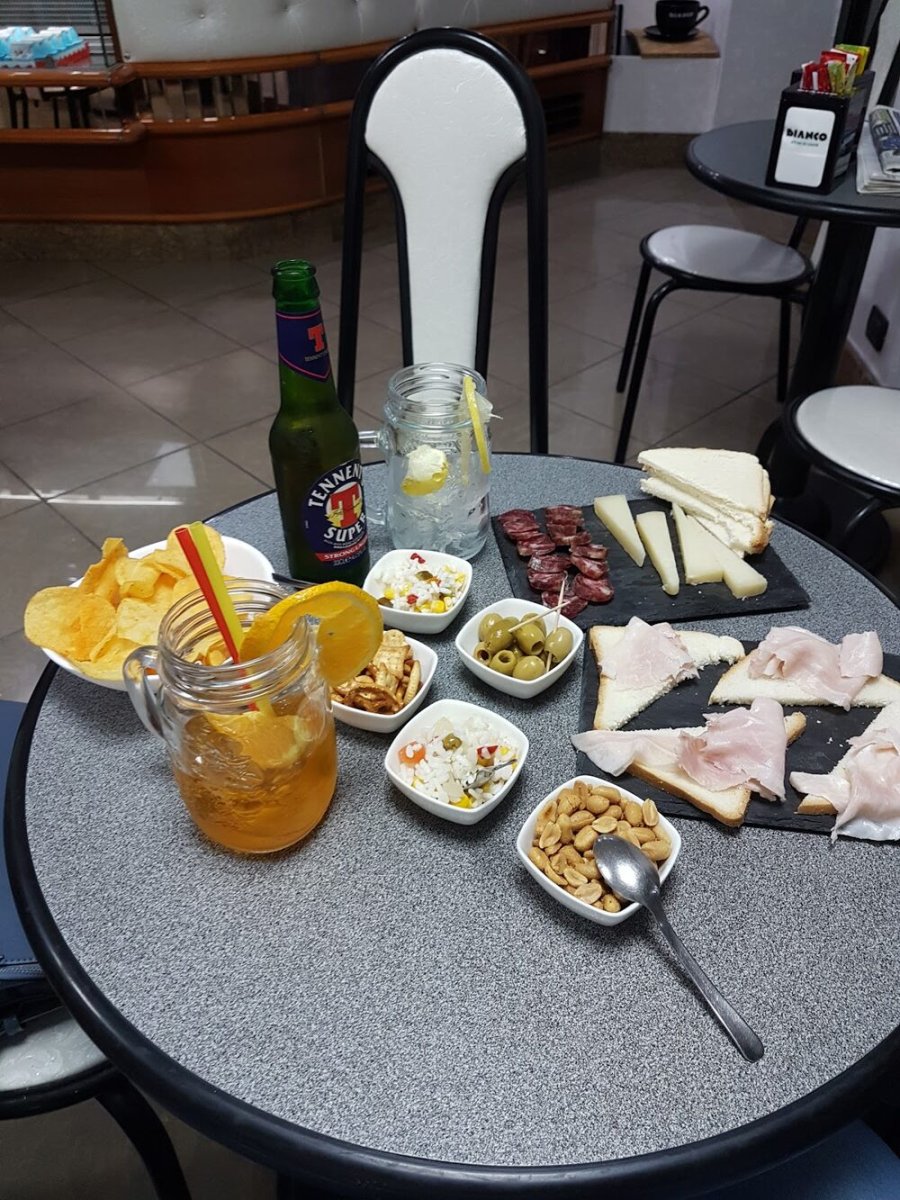 Foto 2