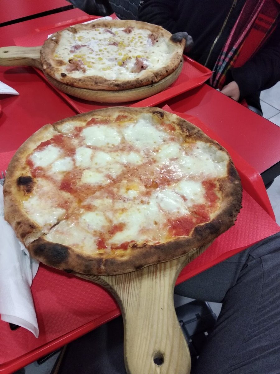 Immagine Immagine