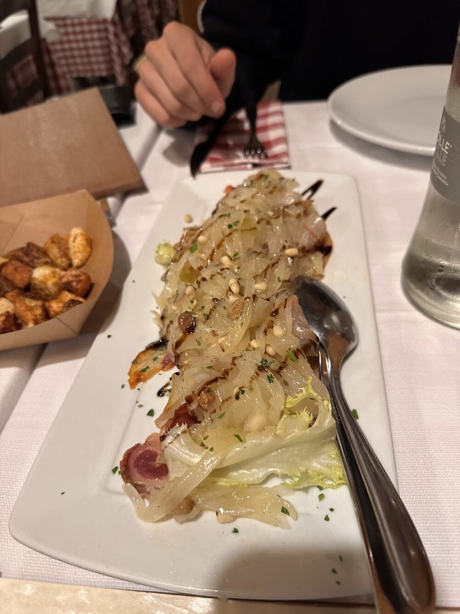 Foto 4 di Ca' Della Brace - Carni Al Fuoco - Martellago