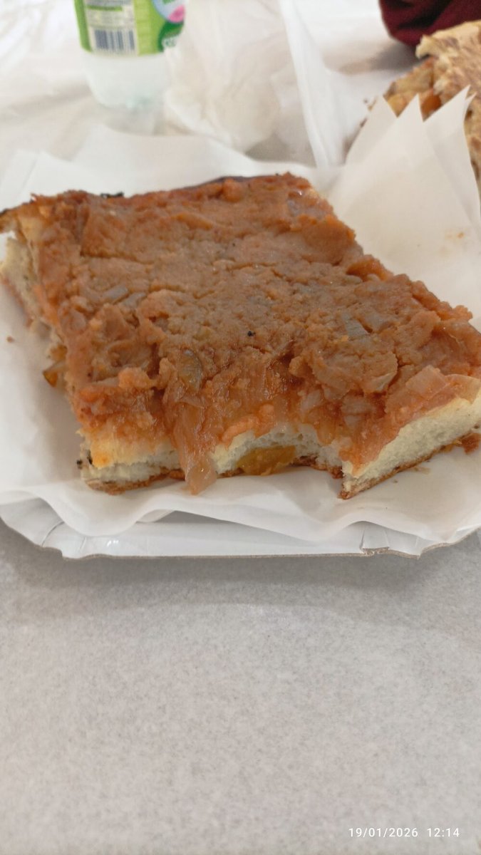 Foto 5 di Testagrossa - Palermo