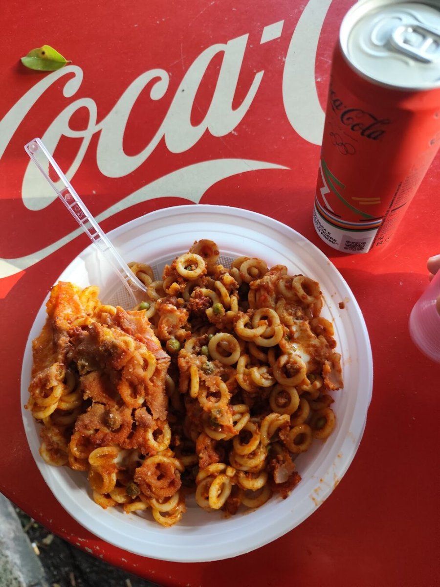 Foto 3 di Testagrossa - Palermo