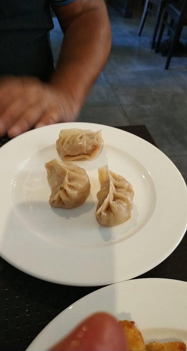 Foto 2 di Sushi Su - Susa