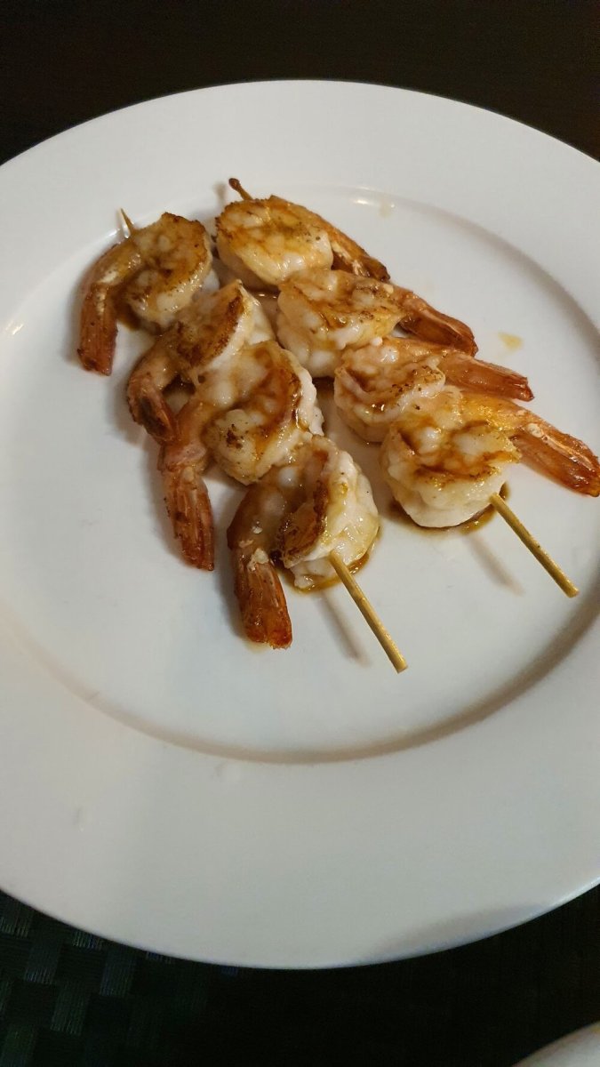 Foto 3 di Sushi Su - Susa