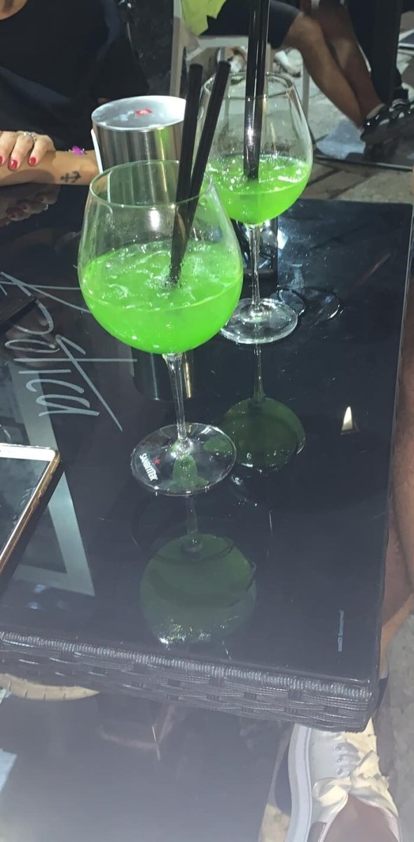 Foto 2 di Botica American Bar - Pietrelcina