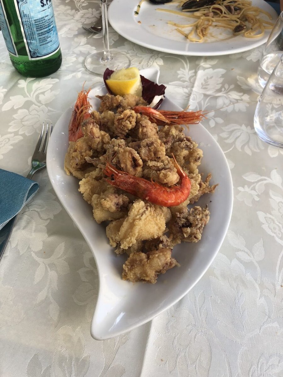 Foto 1