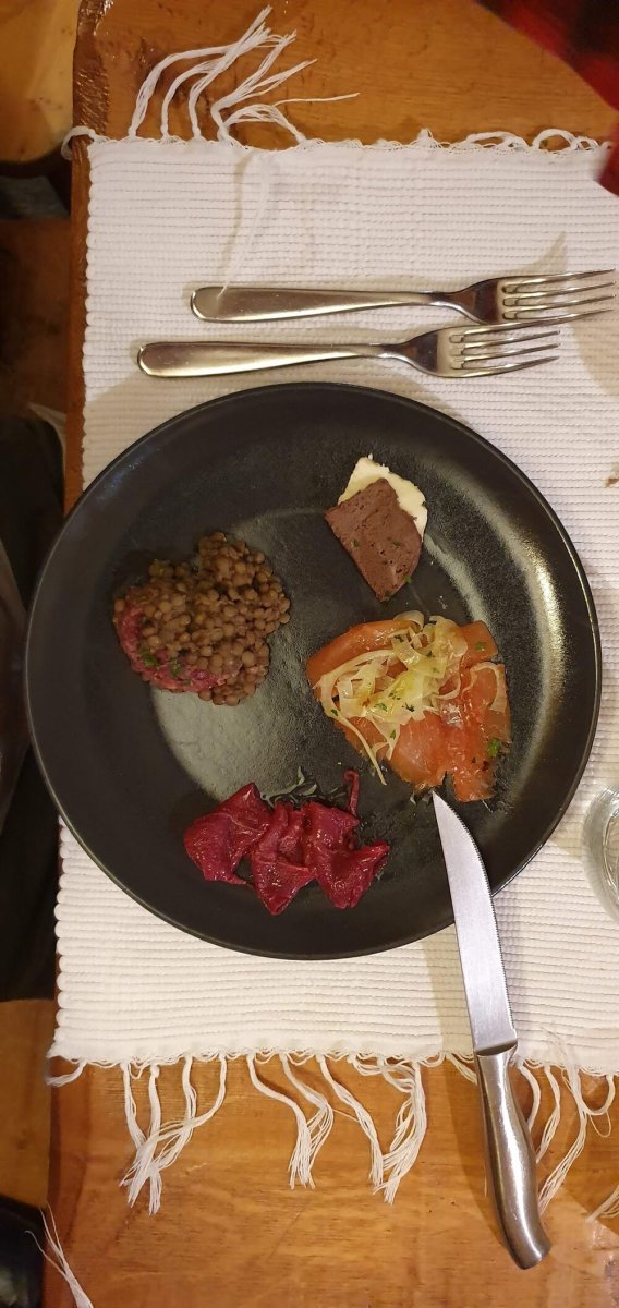 Foto 1