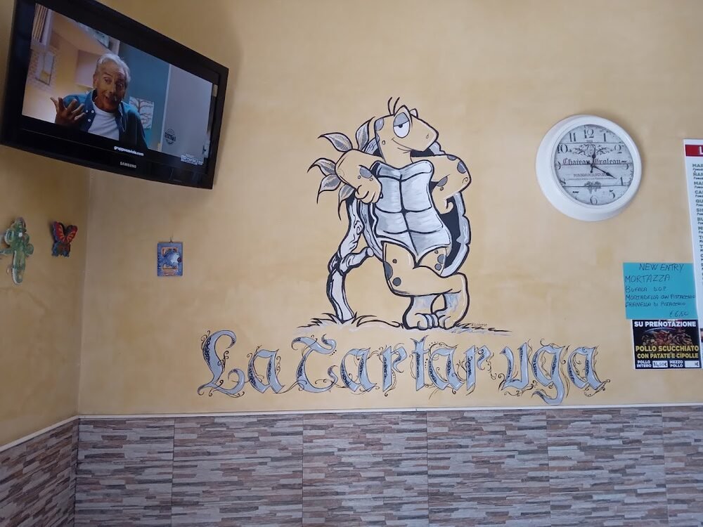 Foto 3