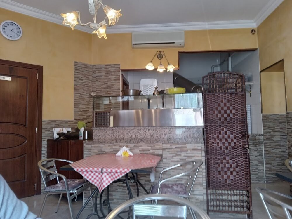 Foto 5