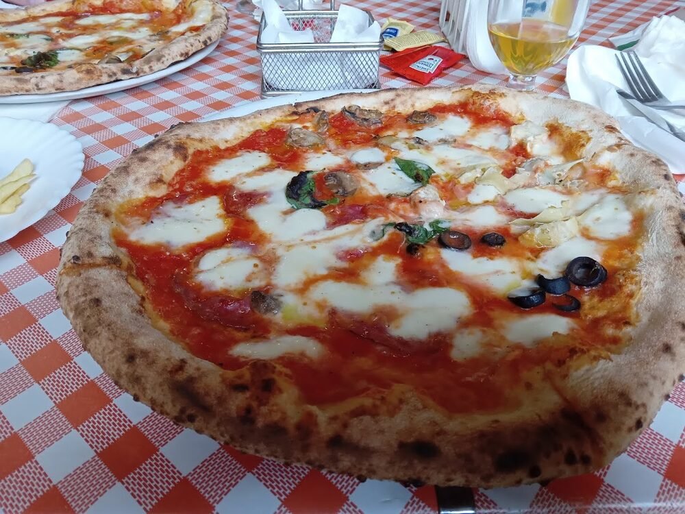 Immagine Immagine