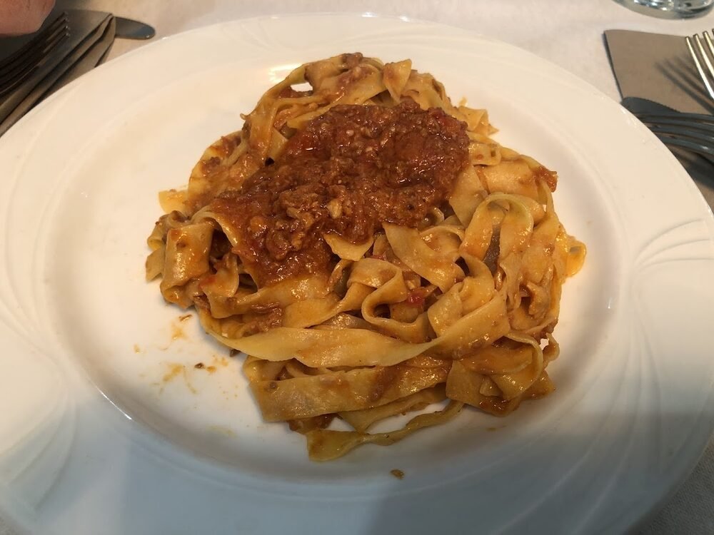 Foto 2 di Agriturismo Pomonte - Corbara