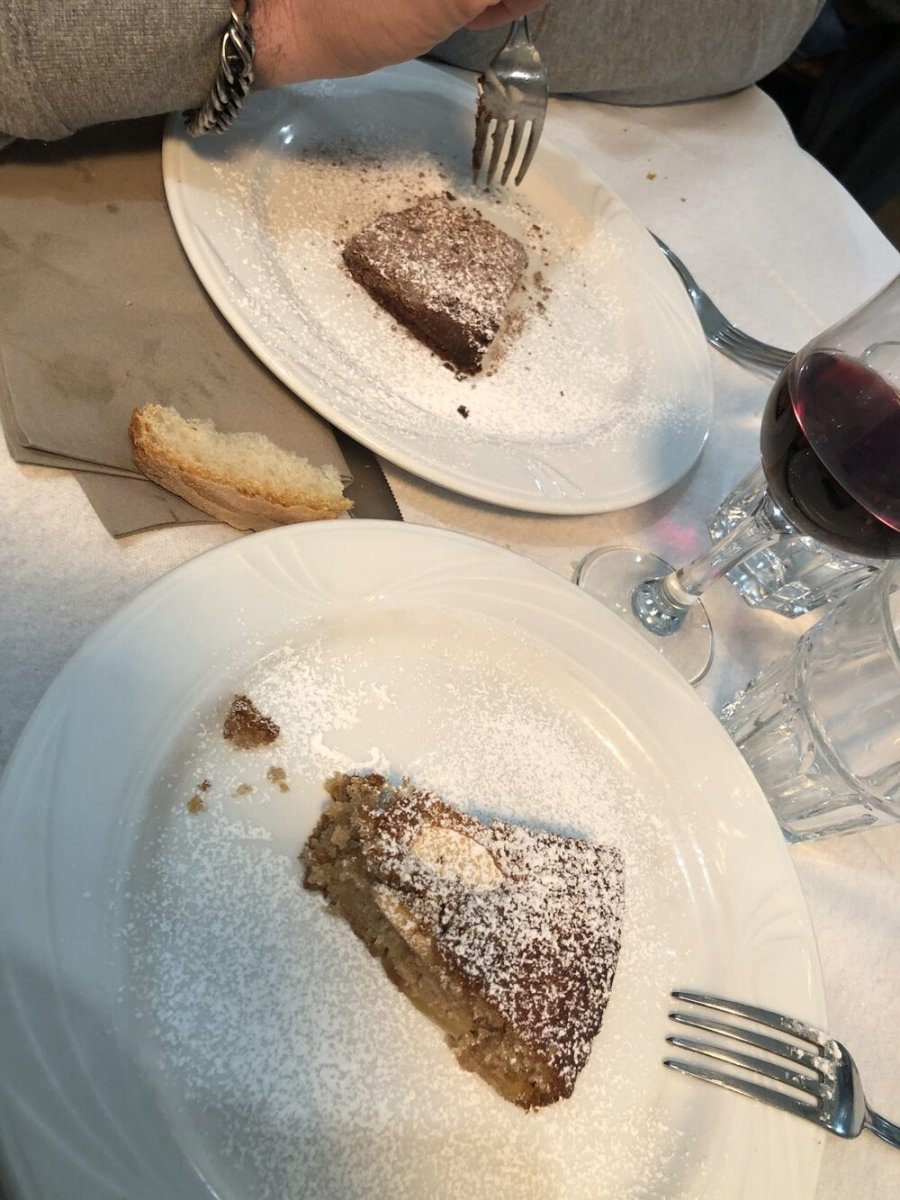 Foto 5 di Agriturismo Pomonte - Corbara