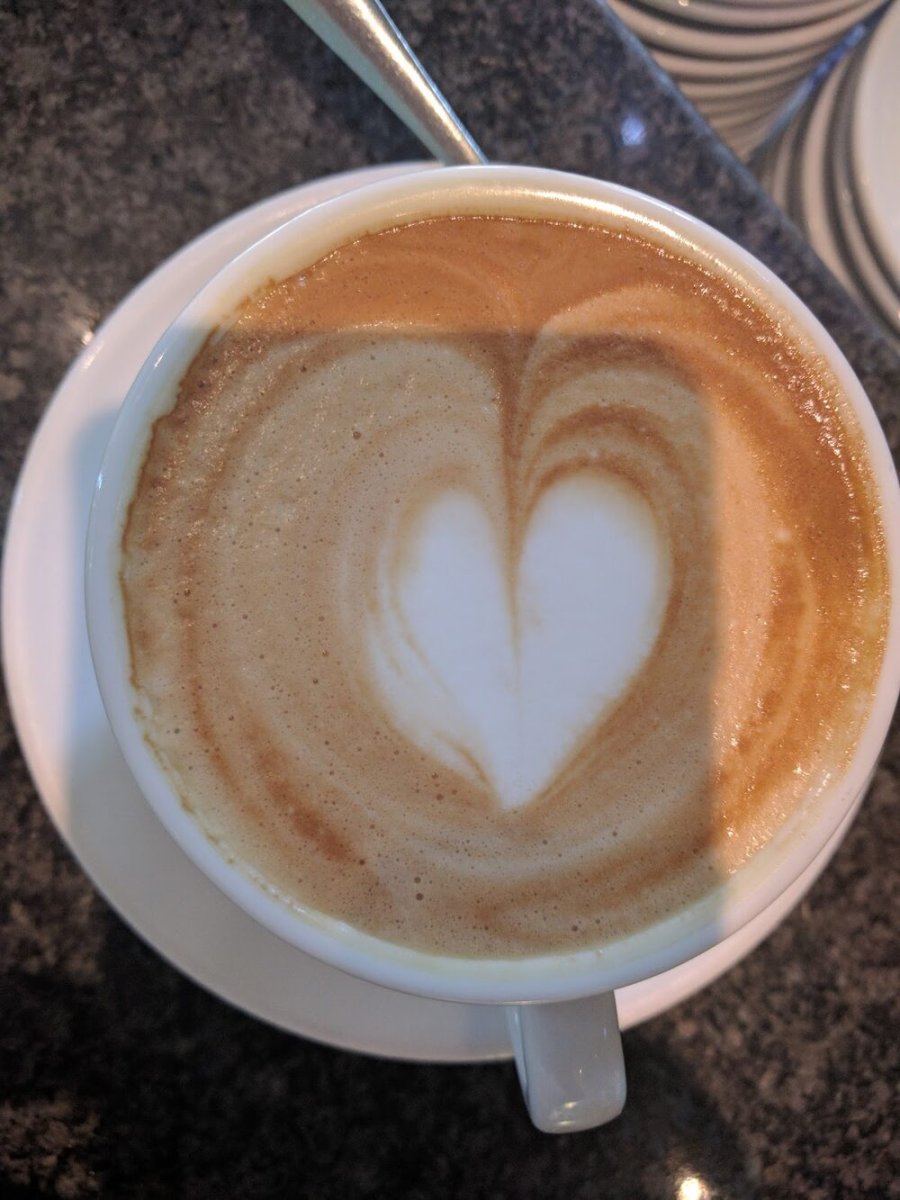 Foto 2 di Bar Roma - Montecchio Maggiore