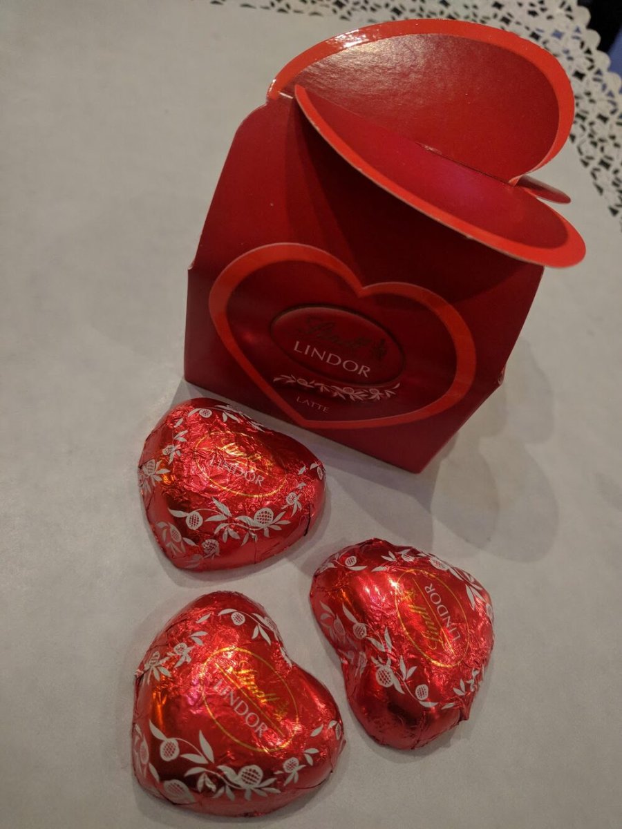 Foto 3 di Bar Roma - Montecchio Maggiore