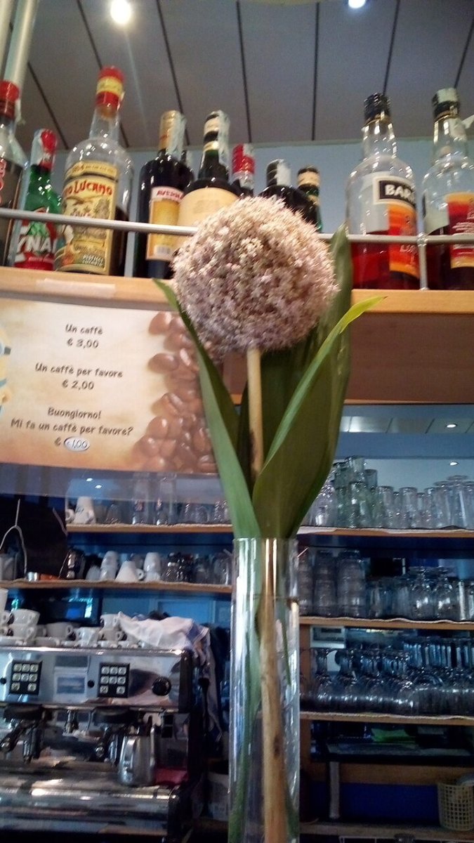 Foto 5 di Bar Roma - Montecchio Maggiore