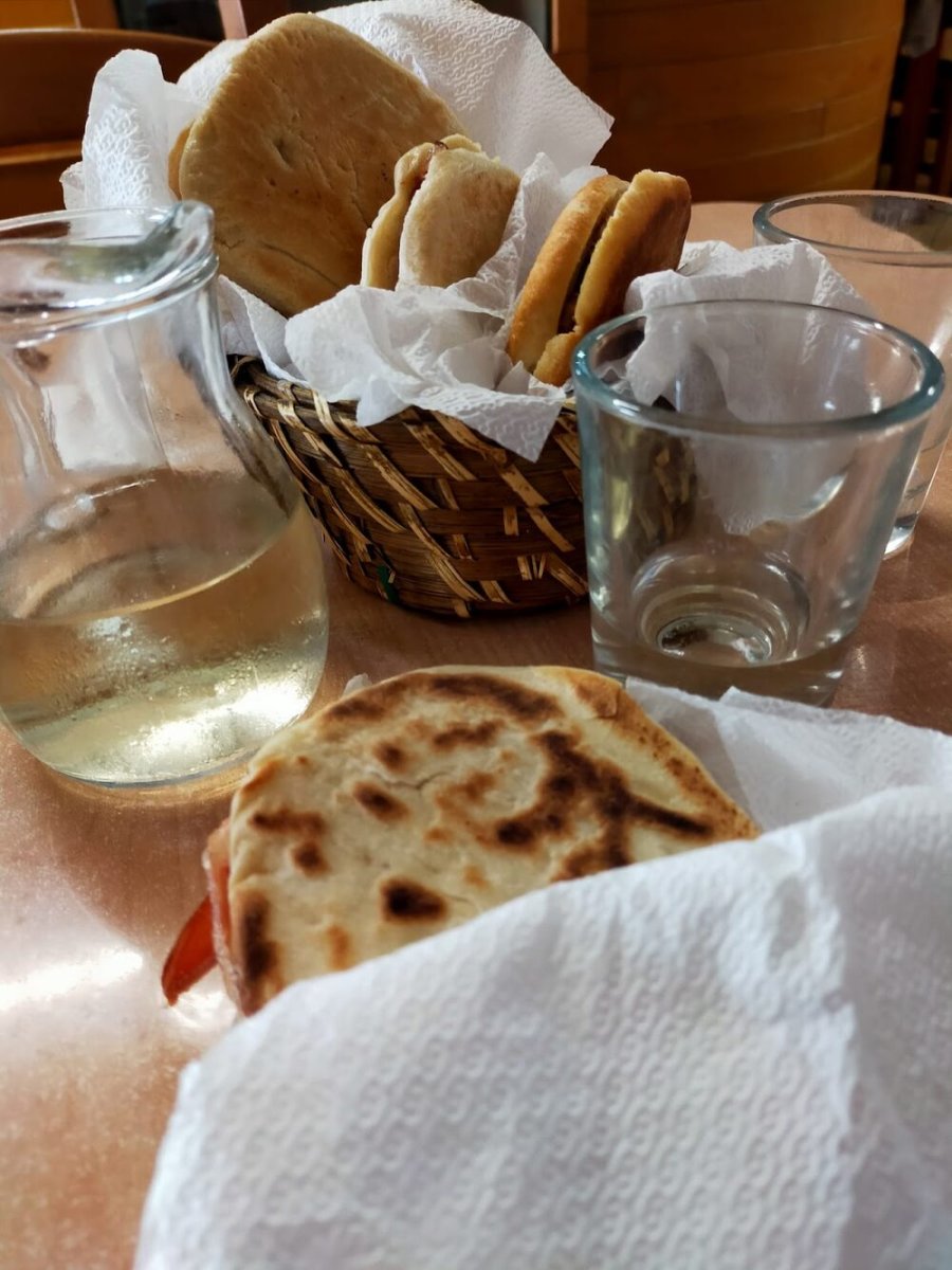 Foto 1