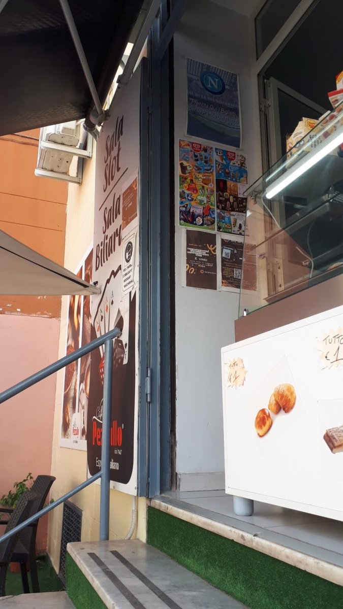 Foto 2