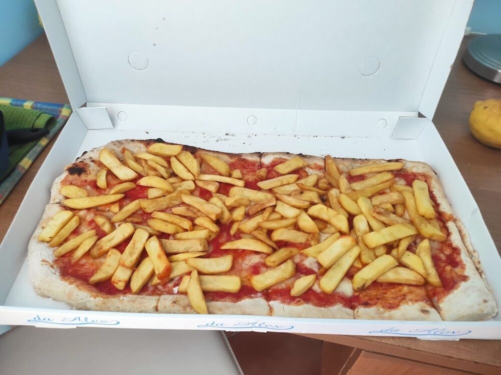 Foto 2