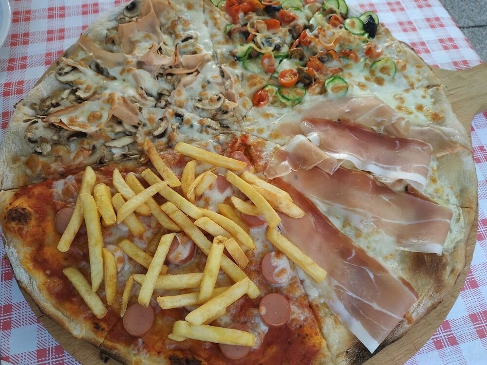Foto 2
