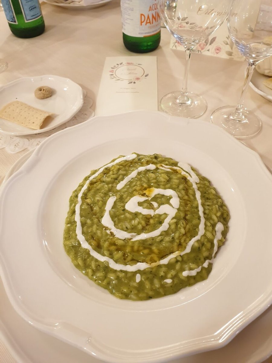 Foto 4 di Dal Contadino - Vo'