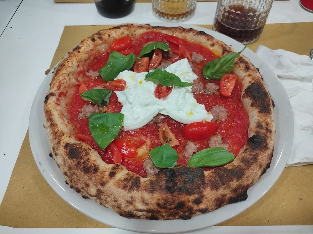 Foto 1
