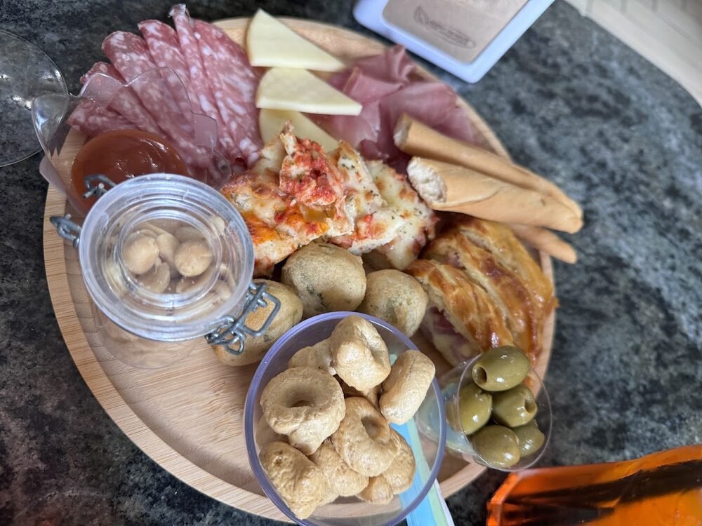 Foto 4