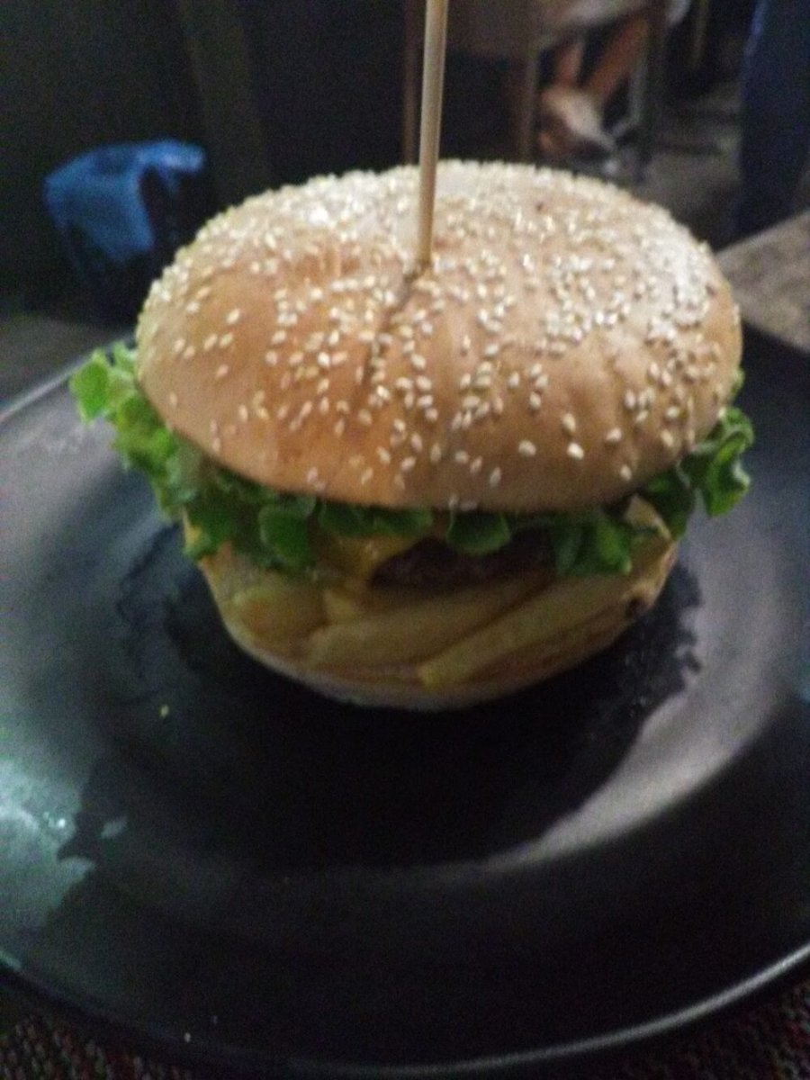 Foto 1