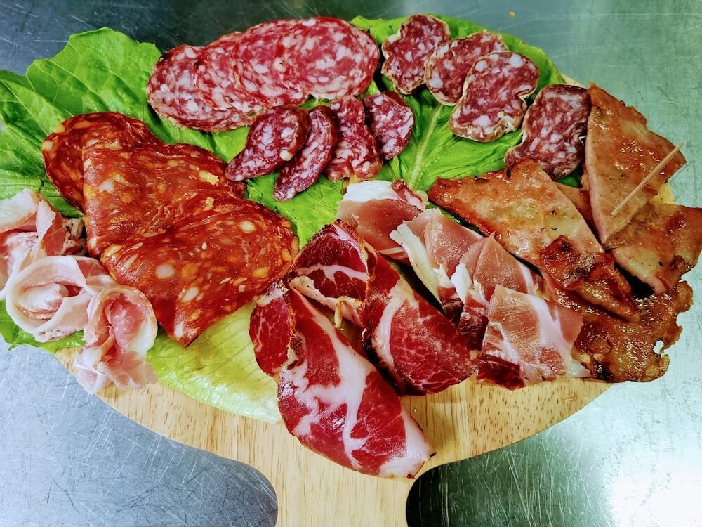 Foto 2