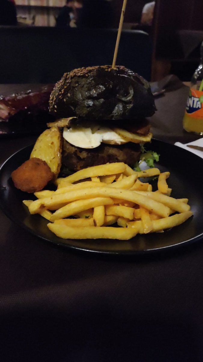 Foto 3 di Thomson Pub - Cropani Marina