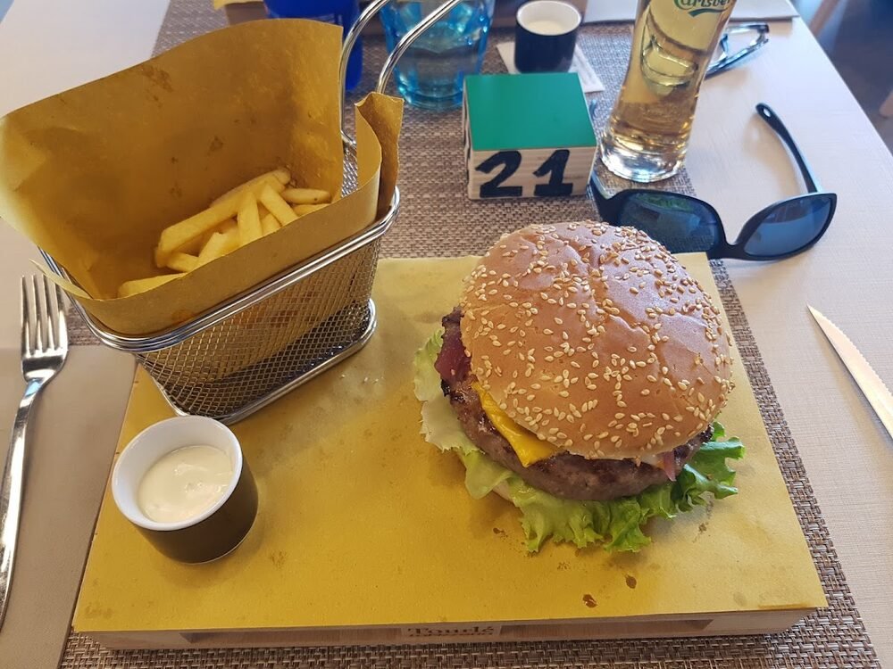 Foto 1
