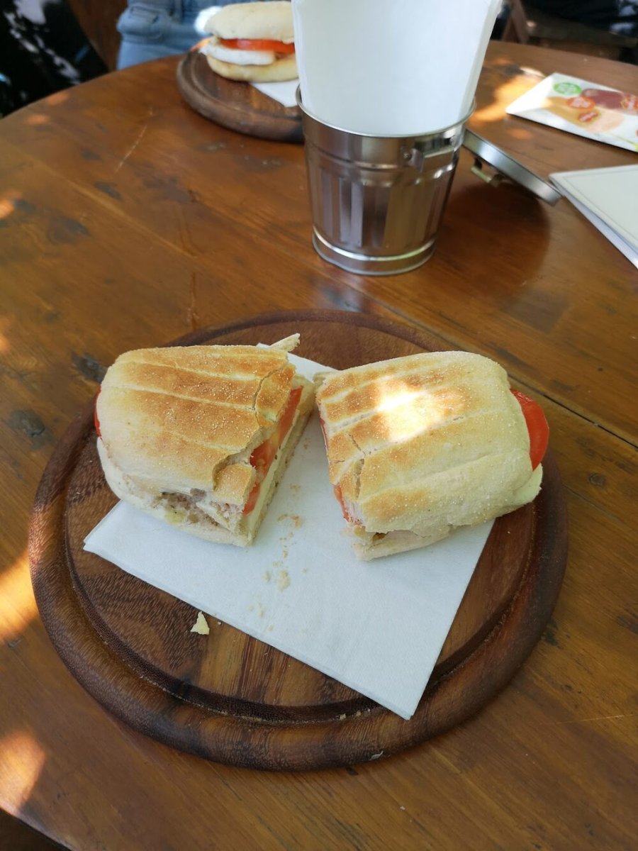 Foto 2