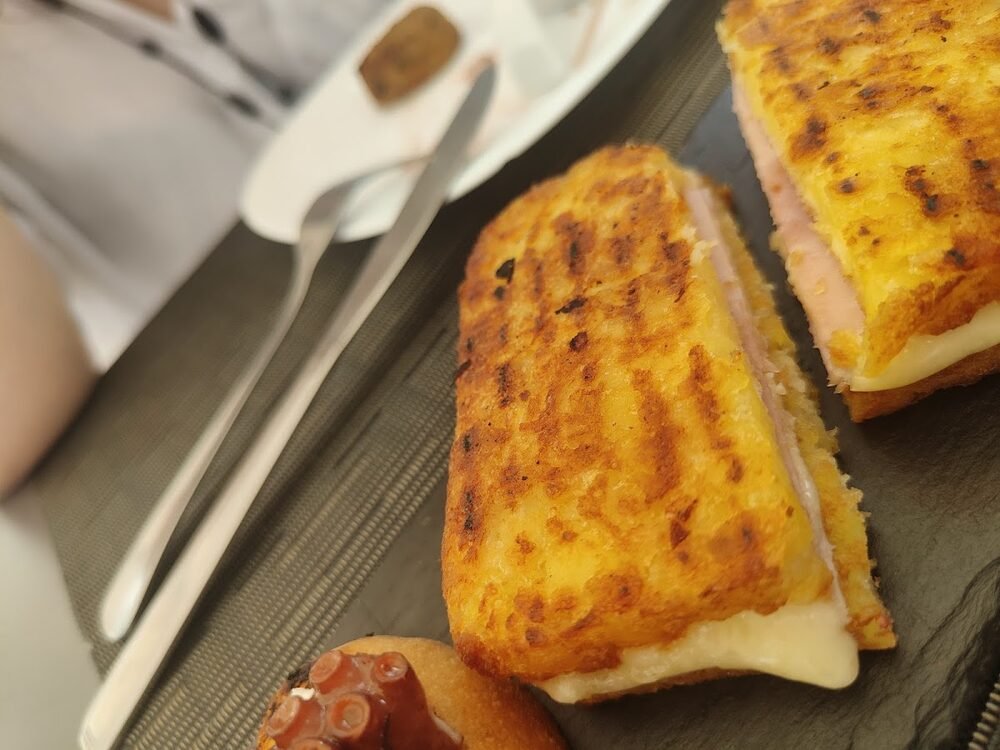 Foto 4 di Caffe' Divino Trani - Trani