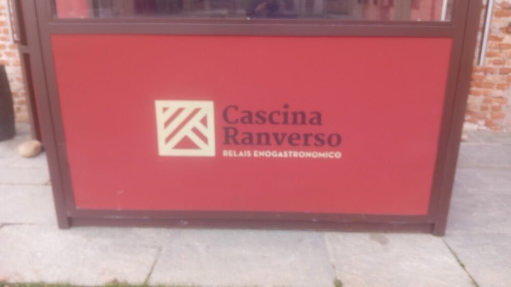 Foto 2 di Cascina Ranverso - Buttigliera Alta