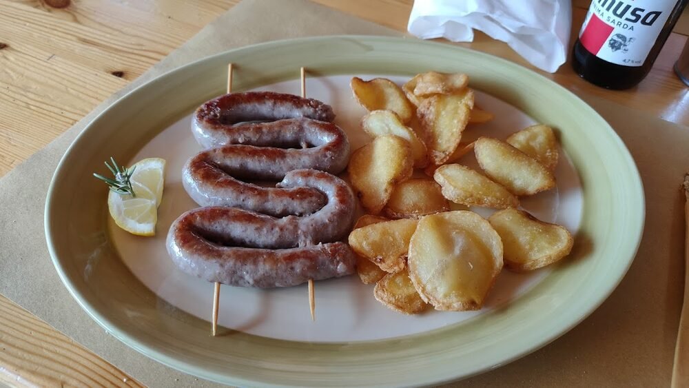 Foto 2