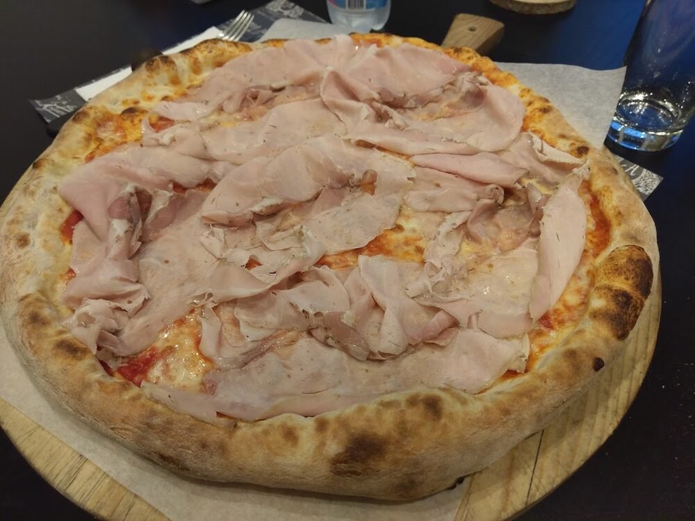 Foto 2 di Il Laboratorio - Trevignano