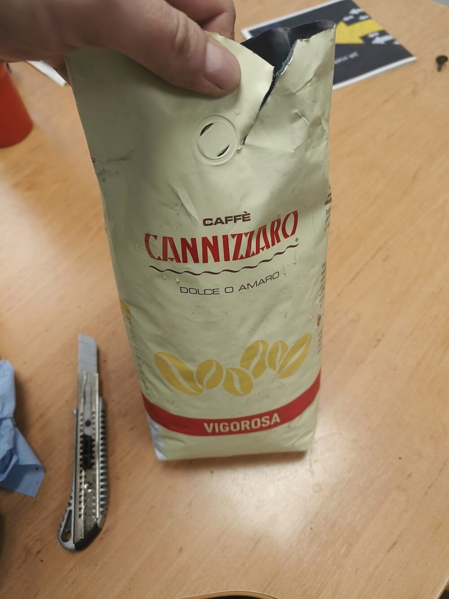 Immagine Immagine