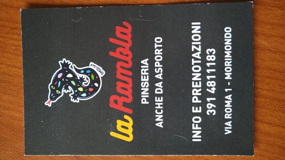 Foto 2