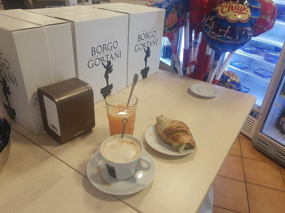 Foto 4