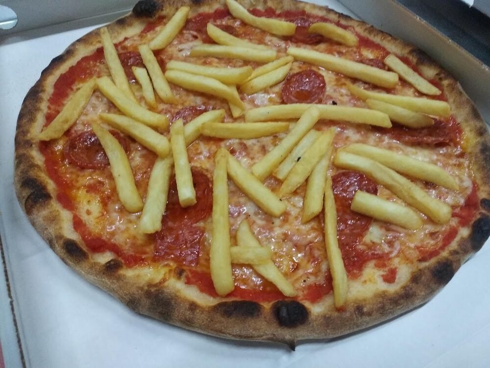Foto 4